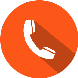 PhoneIcon